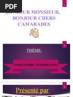 EXPOSE DE GEOPHYSIQUE-1