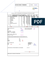 Formato Hoja de Estudio de Demanda Usuario Residencial