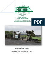 2021 Information Booklet Min PDF