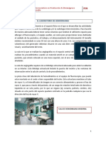 2 - Generalidades - El Laboratorio de Hemodinamia SF