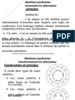 docdownloader.com-pdf-machine-synchrone-dd_dcce014a8a43ac1ada6c38d98fa69f9a