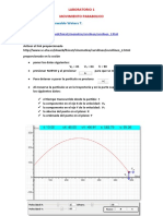 GUIA DE LABORATORIO 1 (1)