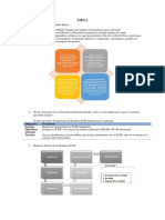 Residuos Solidos Tarea m5 Fernandez Quiroz