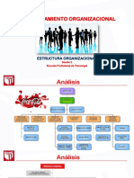 Ppt-Sesion 2
