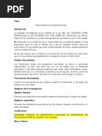 Dreysa.1-2