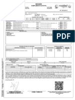 Da Proceso 19-15-8973149 205490011 86919160