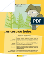 POSTER Seguridad - y - Medio - Ambiente - Es