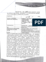 C_PROCESO_19-15-8973149_205490011_56522832