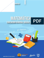 MATEMATICA_EGB-SUPERIOR_Guia-de-Nivelacion