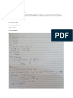 Test Concerning a Single Mean (use z-test)