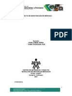 Desarrollo Ap11-Ev03 Fase 3 Ejecución