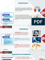 PPT Competencias