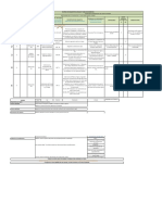 1nDescargarnEjemplontareansemanan1nMatriznlegalnV2019___156089c53519492___ (1)