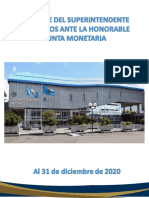 04 Informe a diciembre 2020