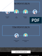 New PPT Pengaruh Budaya