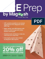 GRE Prep by Magoosh by Magoosh (Z-lib.org)