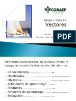 Vectores objetodidcticovirtual-130712143431-phpapp02