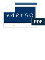 printpdf