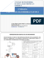 Unidad 6. Circuitos 2