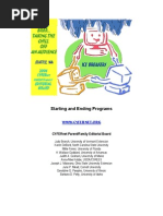 Download Icebreakers by Luis Gabriel Alccer Montero SN51022637 doc pdf