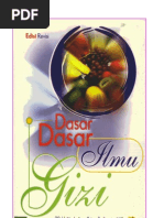 Download DasarIlmuGiziHasilCanoscan by Ilmin Lamaroback SN51022641 doc pdf