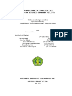 KEL 6 - ASKEP KELUARGA - D3Kepma2A (2) Revisi