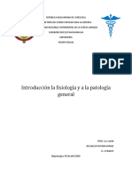 fisiopatologia