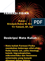 fdokumen.com_pengantar-farmasi-fisika-565dd54a3ff2b