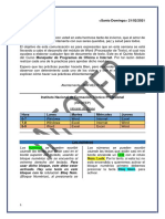 Auxiliar Decontabilidad