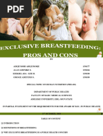 Exclusivebreastfeeding 181003124754