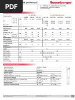 2L2TB / 2.7 M: 2G4WHF-01A