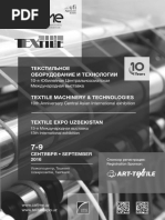 Catalogue 2016 | PDF