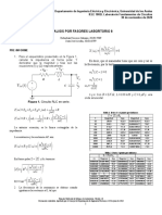 Informe Lab 8