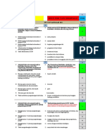 Pembinaan - Akreditasi Untuk Sekolah