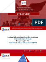 Agenda2_EtikaPublik