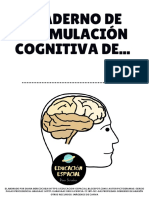 Cuaderno 1 Estimulacion Cognitiva-1