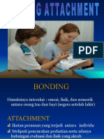 Bounding