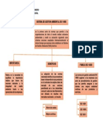 Mapa Conceptual AMBIENTAL