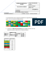 Estadistica Final Semestre