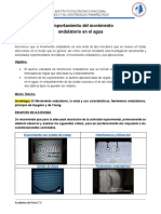  Act Experimental No 7 de Física IV