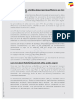 Documento+Afiliaciones+Automaticas+Pagos+Recurrentes+Tarjetas+Mastercard.+Nov2020