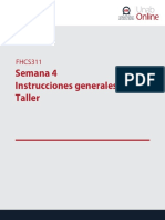 Fhcs311 s4 Instrucciones Generales Taller