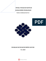 PDF Proposal Inkubasi