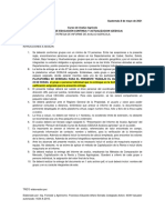 TRD Informe de Avaluo Agricola 08052021 (2)