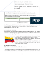 Guia Apr 11 Símbolos Patrios PDF