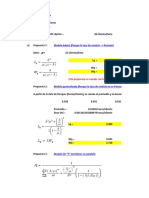 Ejercicio 3.2