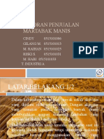 Martabak Bisnis