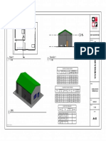 C3 Mobiliario v2021