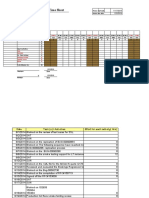 Vmware Baseline TS Oct162019