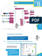 Modulo02 Ficha08 Info5grad PDF